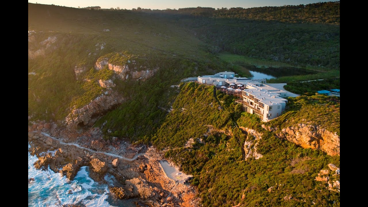 Lew Geffen Sotheby's International Realty Plettenberg Bay 443/76