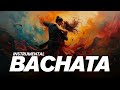 Soothing Bachata Guitar &amp; Lofi Beats para Concentrarte