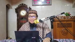 Download Lagu HEIRS WHO BLOCK & ARE BLOCKED - Ust. DR. Nurul Habiburrahmanuddin, MA. - Study of Faraidh Law Download Lagu HEIRS WHO BLOCK & ARE BLOCKED - Ust. DR. Nurul Habiburrahmanuddin, MA. - Study of Faraidh Law