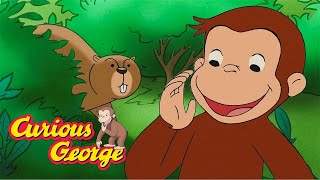 Download Lagu The Monkey and the Whistlepig π΅ Curious George π΅ Kids Cartoon π΅ Kids Movies MP3 Download Lagu The Monkey and the Whistlepig π΅ Curious George π΅ Kids Cartoon π΅ Kids Movies MP3