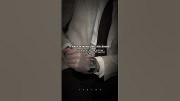 Sweet Mess on wattpad by serasshelf #wattpad #darkromance #fiction #fictional #novel #shorts