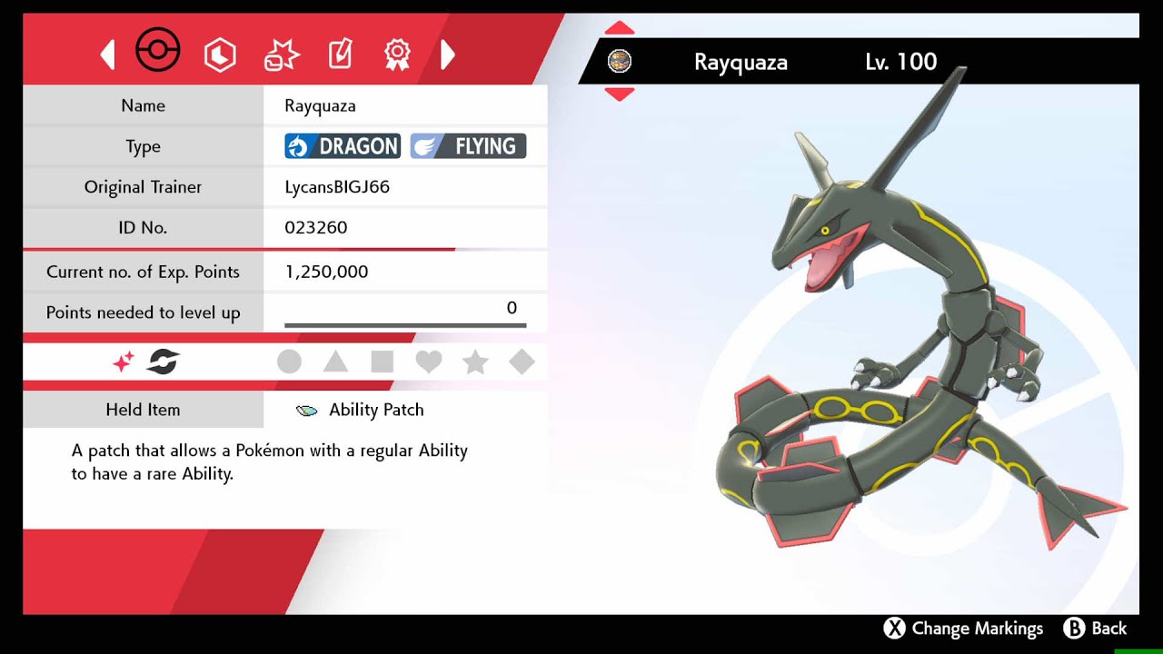 Shiny pokemon giveaway swsh bdsp pla