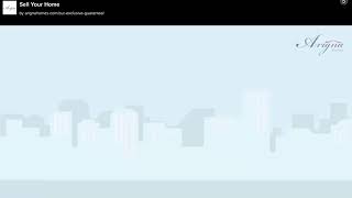 How to get coins in Dancing Girl MMD screenshot 3