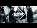 Bersang - Lav profil