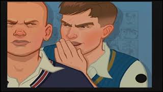 BULLY MOD CHAR PLAYER SELECTOR PS2