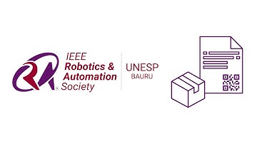 Projeto controle de estoque