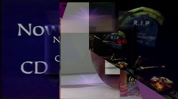 scan vs round 93 season 2