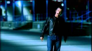 EROS RAMAZZOTTI - L&#39;OMBRA DEL GIGANTE.....