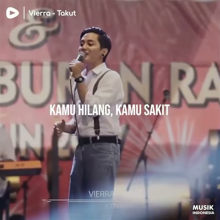 STORY WA SLANK & VIERA!! bikin baper!!!