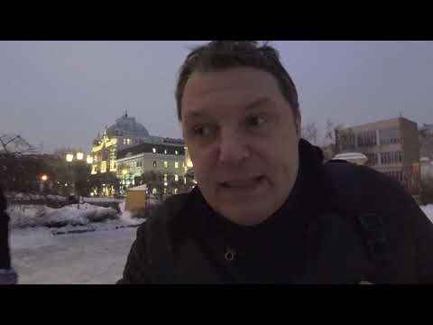 Храм Вознесения-во время венчания Пушкина и Гончаровой при обмене кольцами одно из них упало на пол