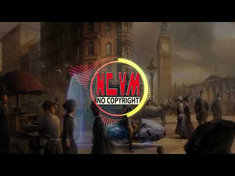 Egzod & Neoni - The Revolution |No Copyright Vlog Music