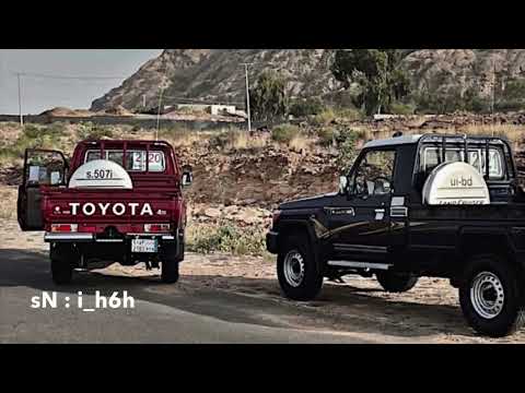 الحارثي قال يخلي بقاك من علمك ذا الجفا جننتني عود قديم مسرع 2021