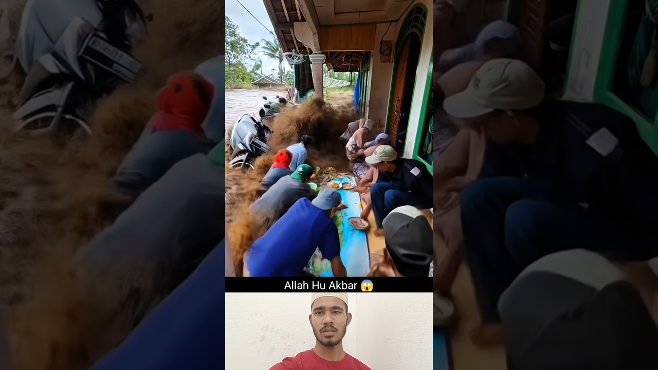 Allah ka 🌙🕋🇦🇪👍☝️#muhammadﷺ #duet #allah ❤️🥰🥀👍☝️#youtubeshorts #trending #islamicpost#shortsfeed