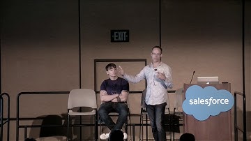 Dogfooding Kafka: How We Built Heroku