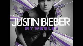 Runaway Love - Justin Bieber (Original Version) (DOWNLOAD LINK)