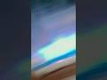chaaha hai tujhko 🥰 #trending #viral #shorts #ytshorts