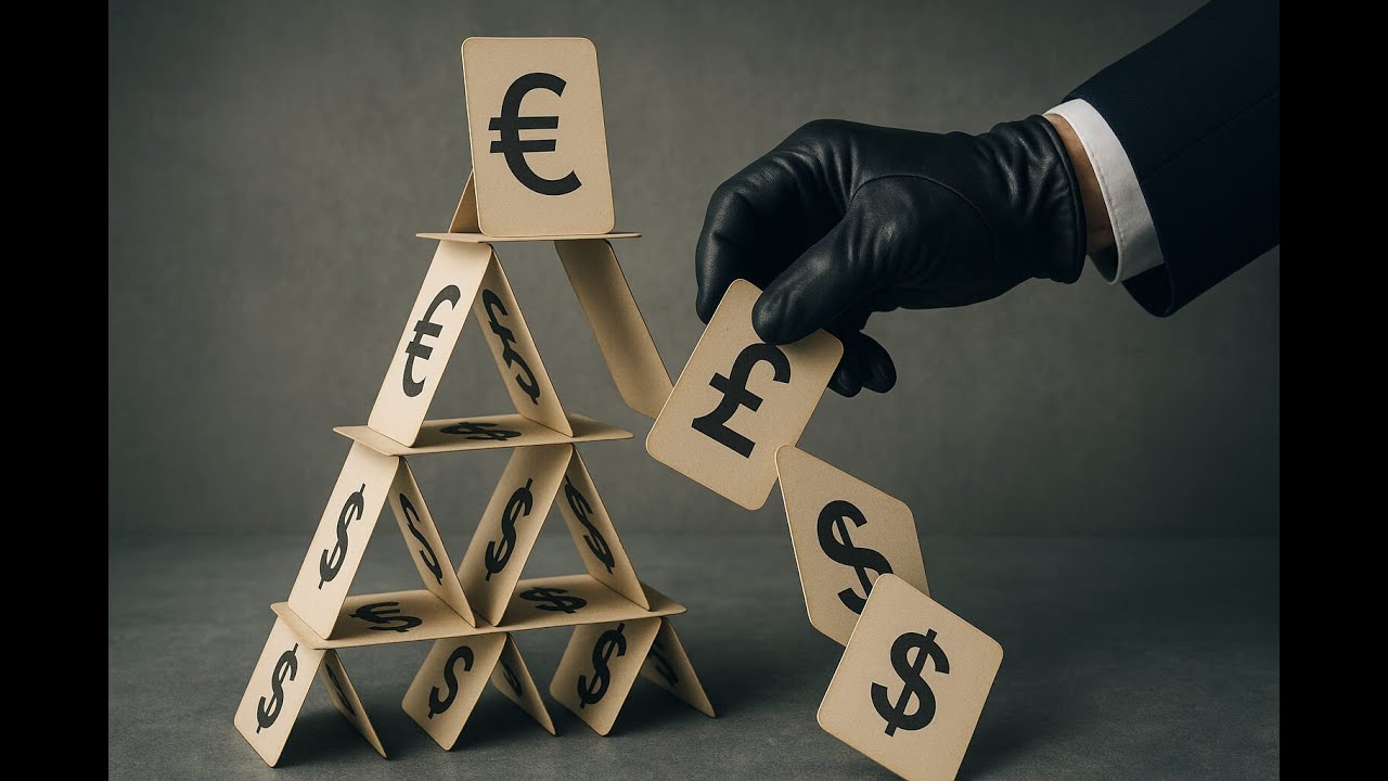 Metfi.io : fiable ou pas fiable ?