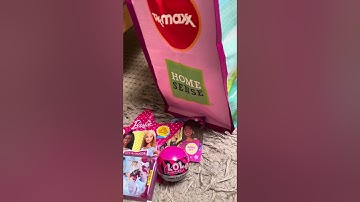 Roll the dice pick a surprise day 12 barbie lol panini