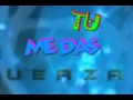 Canto de Alabanza Xtreme Kids Karaoke