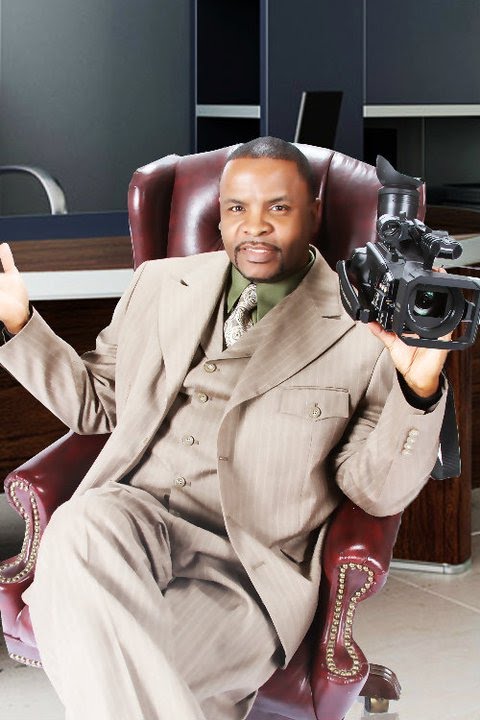 ПИМПИН КЕН 48 ПРАВИЛ ИГРЫ Закон № 13