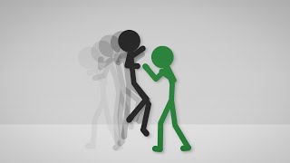Random animation idk