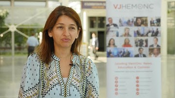 BiTE and CAR-T combinations for myeloma