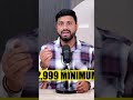 “Course Price Fix करने का सही तरीका 🔥 by #mahatmajitechnical #mahatmaxclipcartel #mahatmajitechnical