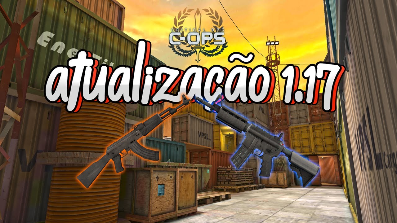 critical ops pc download no facebook critical ops pc download no facebook
