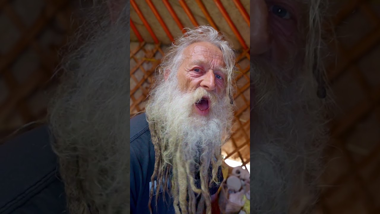 Das Cannabisverbot macht keinen Sinn 