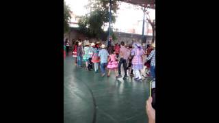 Mirella Gabrielly Aires Reis