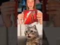 Target 50k views #cat
