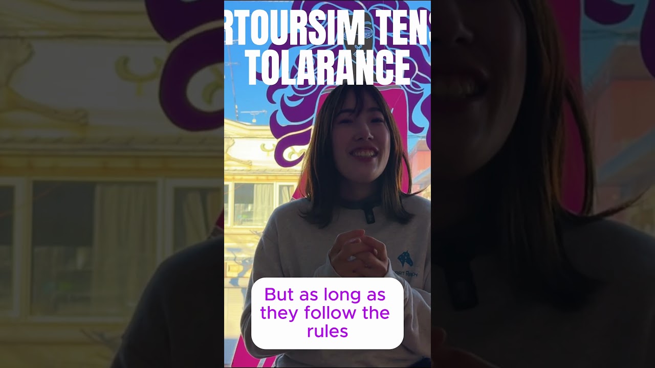 Beyond Tokyo: Sunshine, Sourdough, and the Soul of Hokkaido