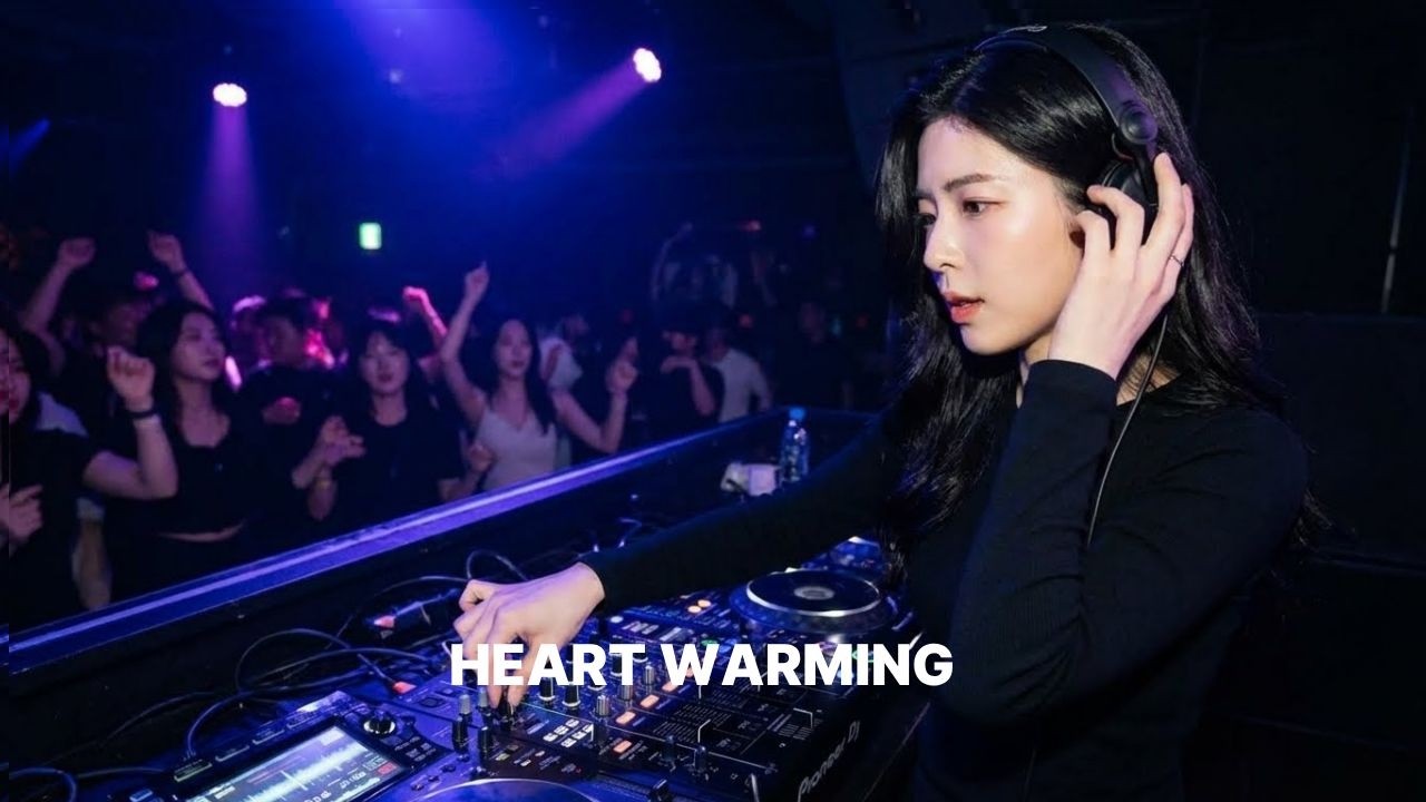 [광고 없음] 내적 댄스 유발! 연말 파티 분위기 찢어버리는 EDM & POP 믹스 🔥ㅣ클럽음악