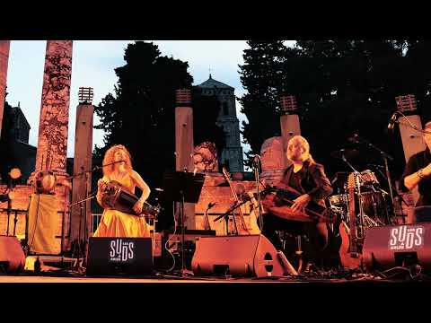 Eleonore Quintet - Daldalan Barı