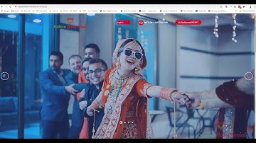 How to Search Profile on Sadiora Matrimonial in hindi