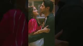 Video Video Sad Song Life Short पत पतन और व