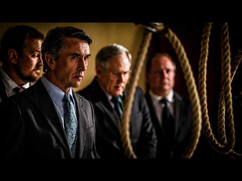 Shepherds and Butchers Full Crime Drama Movie A Shocking True Case