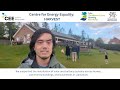 Powering Rural Communities with Renewable Energy | HARVEST Project (WSRID Phase 2)