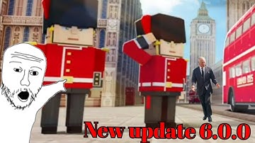 Simple Sandbox 3 new update 0.6.00 (new sssb1 menu theme song!!!)