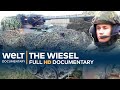 The Wiesel Tracked Vehicle - Firepower For Paratroopers | Full Documentary