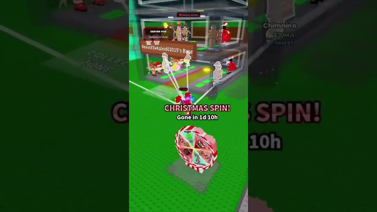 СКРИПТ УКРАДИ БРЕЙНРОТ БЕЗ КЛЮЧА