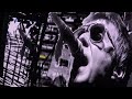 [JSYL] Oasis &ndash; Morning Glory  (Live at MetLife Stadium, NYC &ndash; Sept 1, 2025)