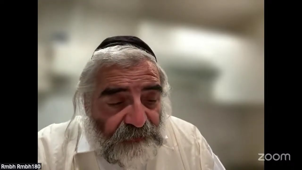 Daf HaYomi - Zevahim 52