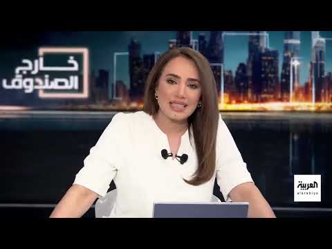 سوريا والدروز: اتهامات إسرائيلية وتوترات داخلية