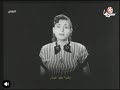                                                                      نجومي