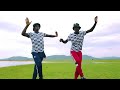 Limpopo Boy and Botswana Dancers dancing during Master KG Tshinada music Video shoot in Botswana Mp3 Song
