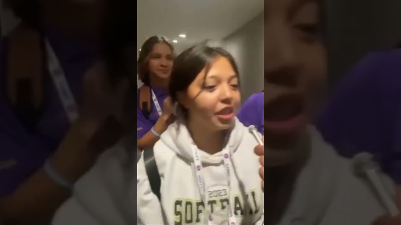 Native humor 😆😆 