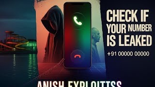 How to Find Out If Your Number Is Leaked in Data Breach | Complete Privacy Protection Tutorial 2025 screenshot 2