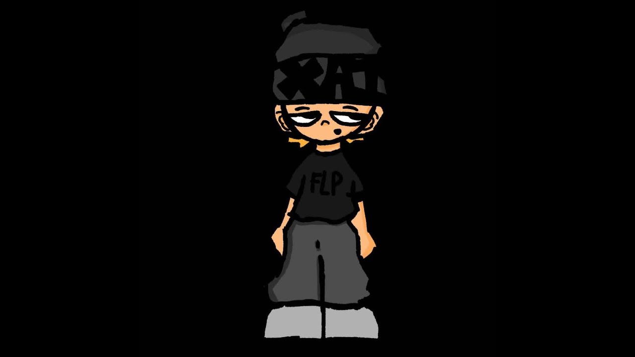 (free for nonprofit) maajins + ivvys + xai.flp + stepbap type beat