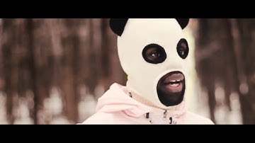 SVS -  Mister Fuego (music video by The Wist)